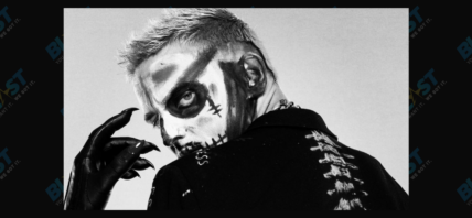 Darby Allin