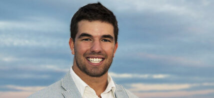 Billy McFarland