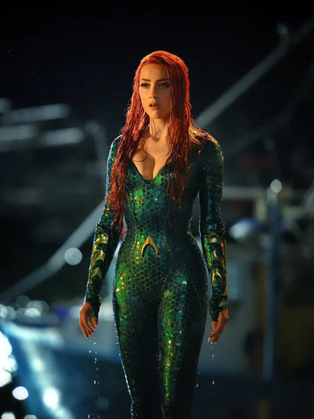 cropped-Amber-heard.webp