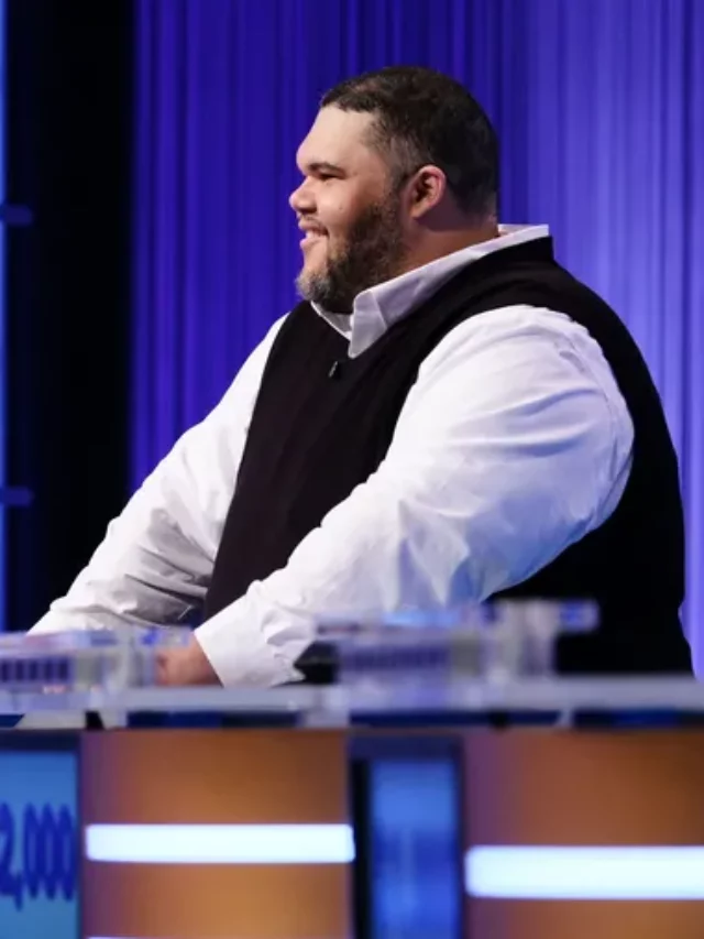 cropped-Ryan-Long.webp
