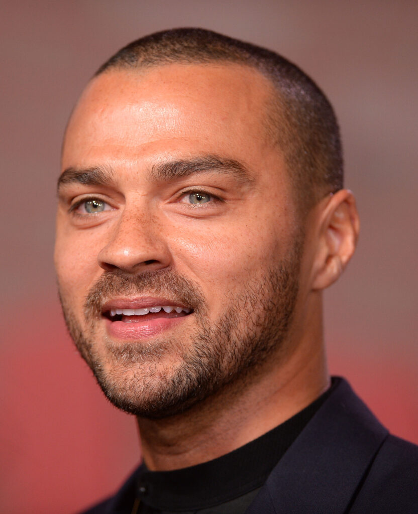 The Irishman - Los Angeles Premiere