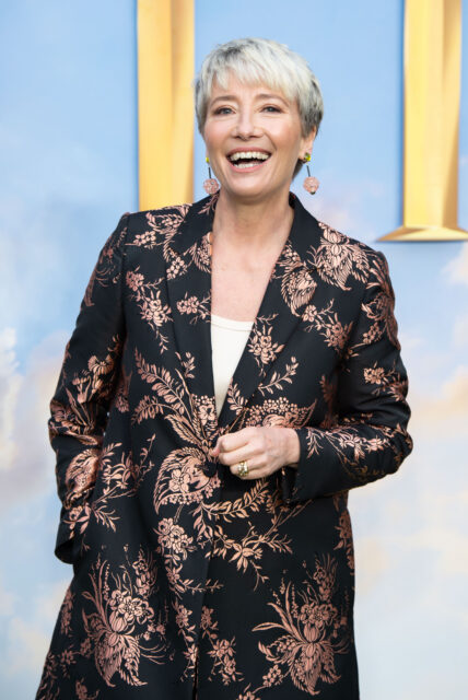Dolittle Special Screening London