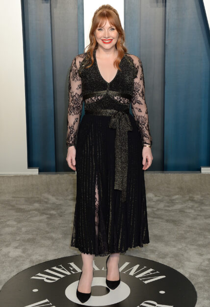 Oscars Fashion Policy - Best and Worst Fashion