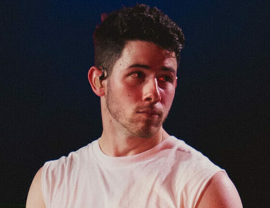 The Jonas Brothers launch new spiced artisanal popcorn based on secret recipe that became their favorite backstage snack