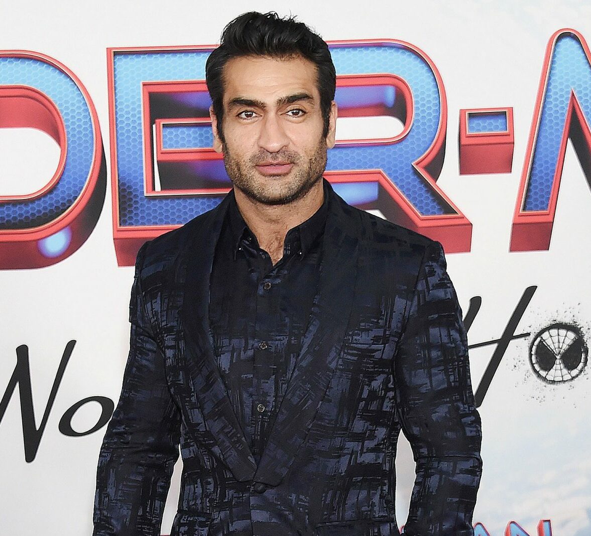 The Los Angeles Premiere of SPIDER-MAN NO WAY HOME