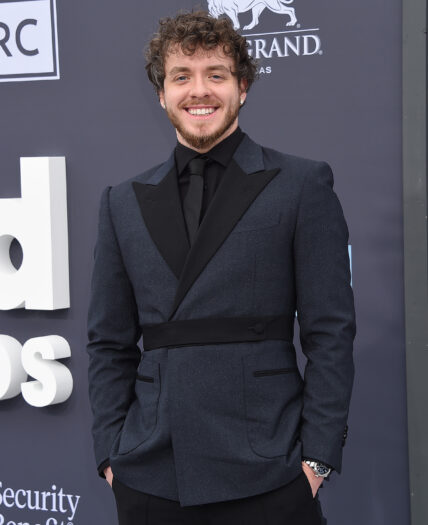 2022 Billboard Music Awards - Arrivals