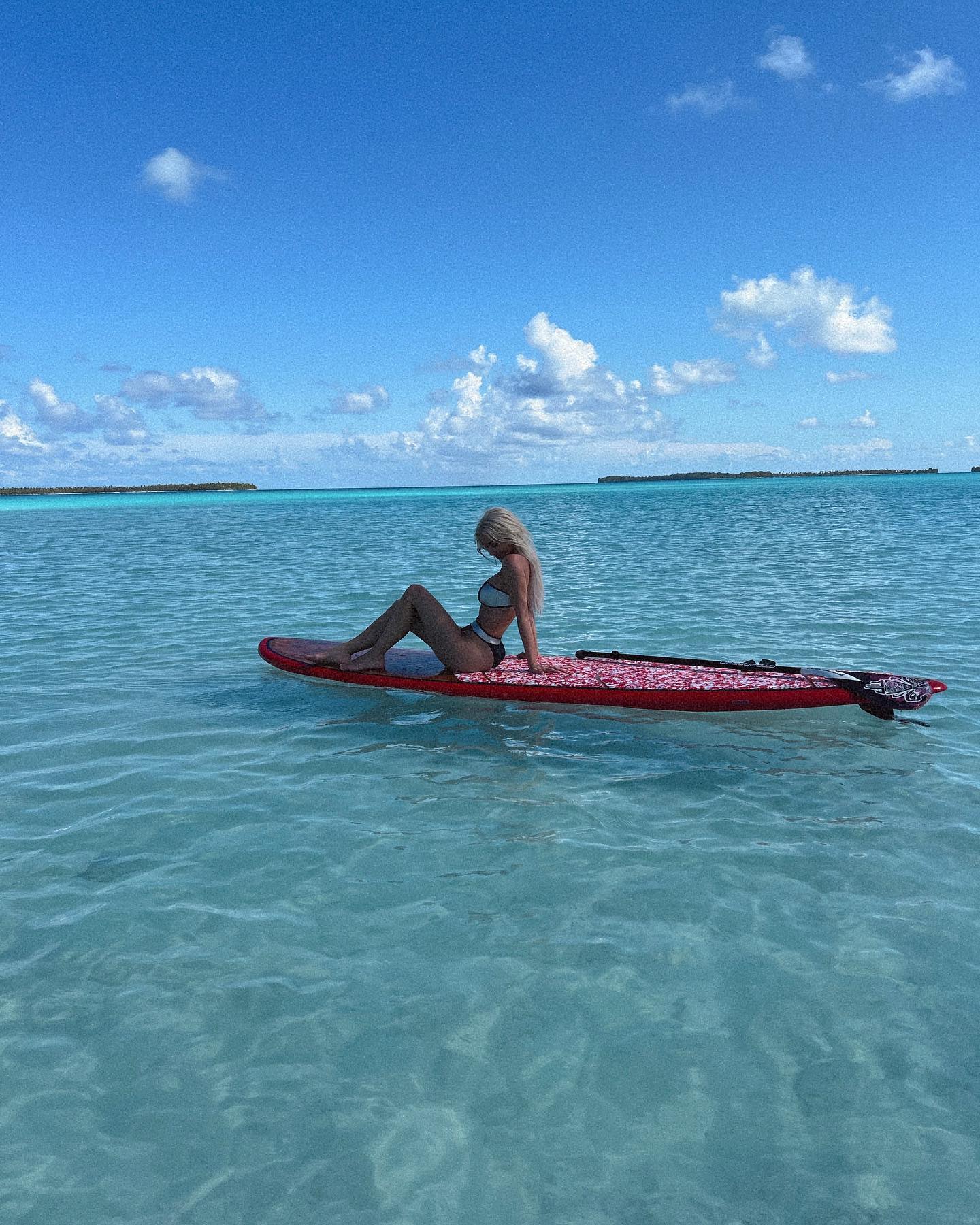 Pete Davidson and Kim Kardashian June 16 2022