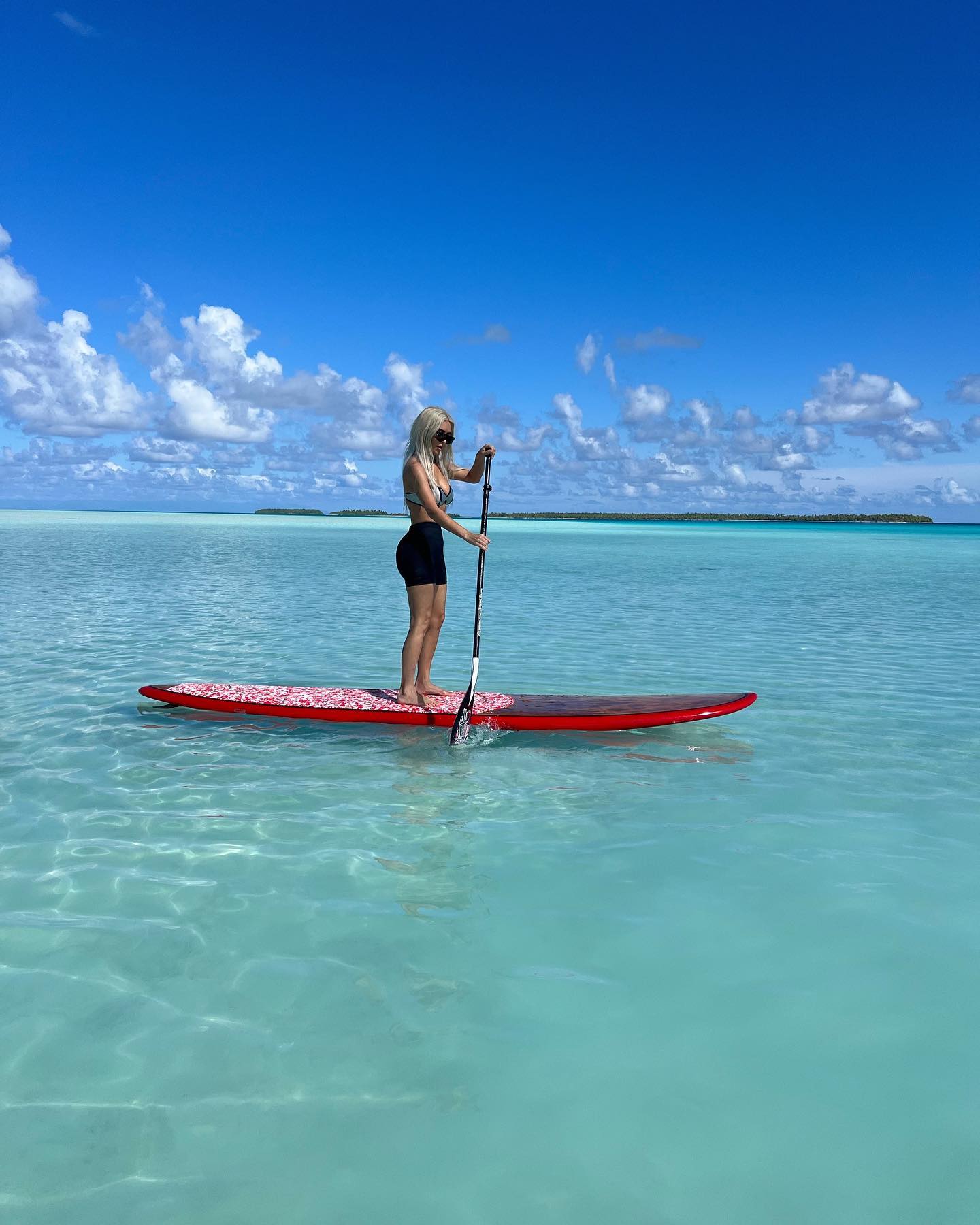 Pete Davidson and Kim Kardashian June 16 2022