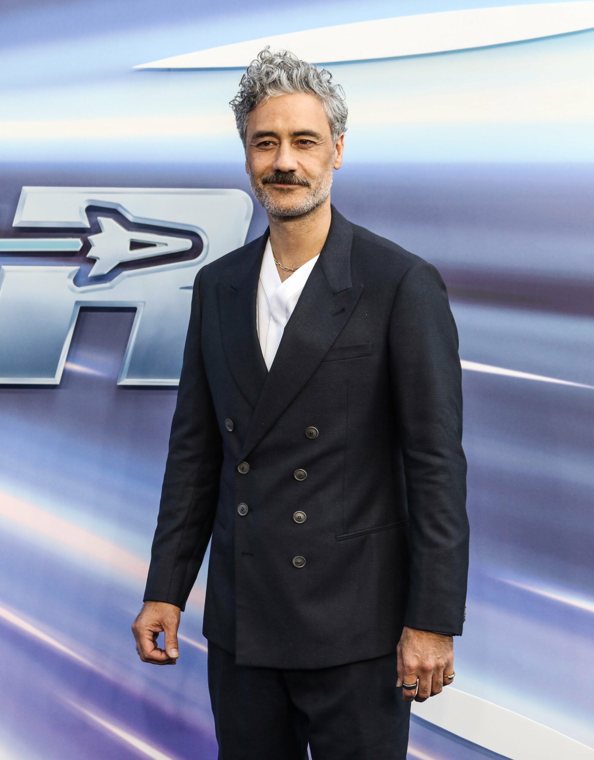 Taika Waititi
