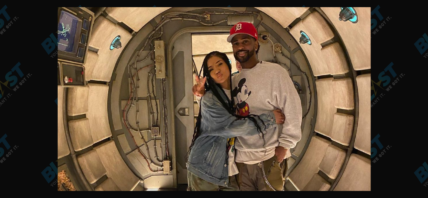 Jhené Aiko