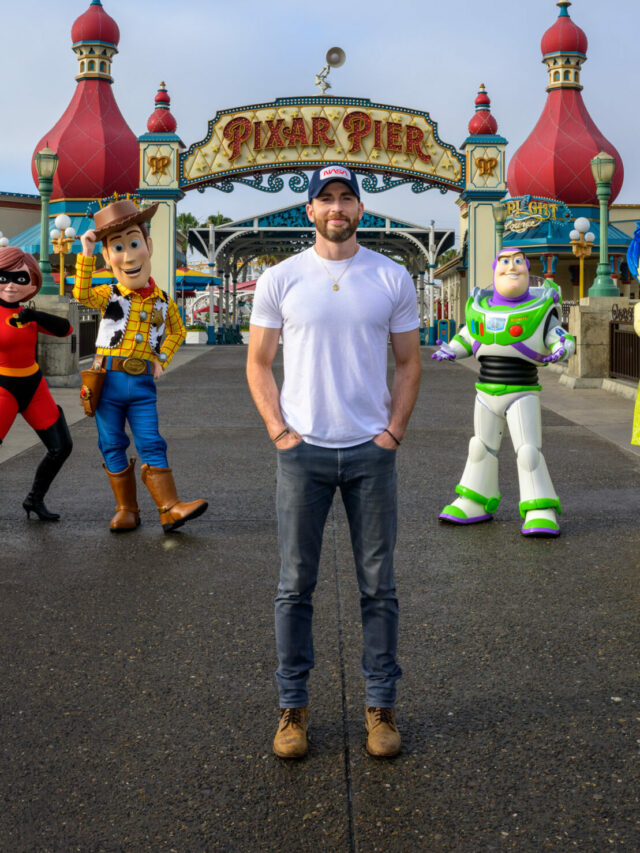 Chris-Evans-2