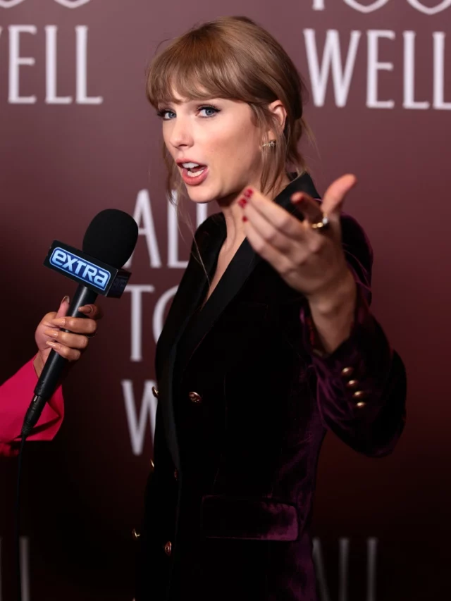 cropped-Taylor-swift1.webp