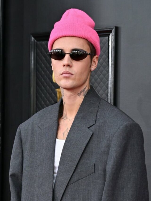 cropped-justin-bieber-grammys-2022-billboard-1548-2.jpeg