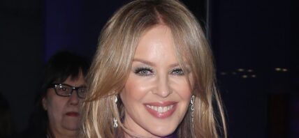 2020 American Australian Association Arts Awards Dinner