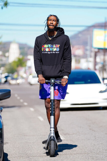 Olivia Jade outside apos Dancing With The Stars apos Rehearsal Studio