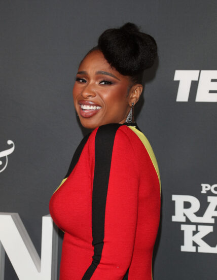 Fourth Annual Celebration of Black Cinema