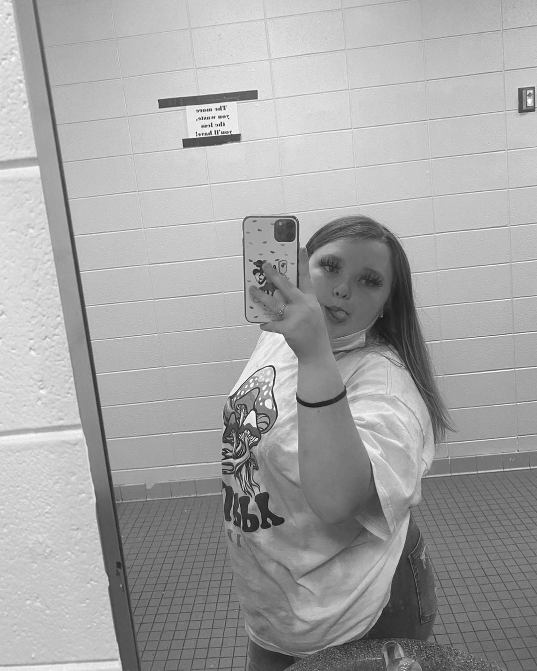 Honey Boo Boo