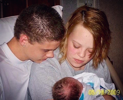 tyler baltierra