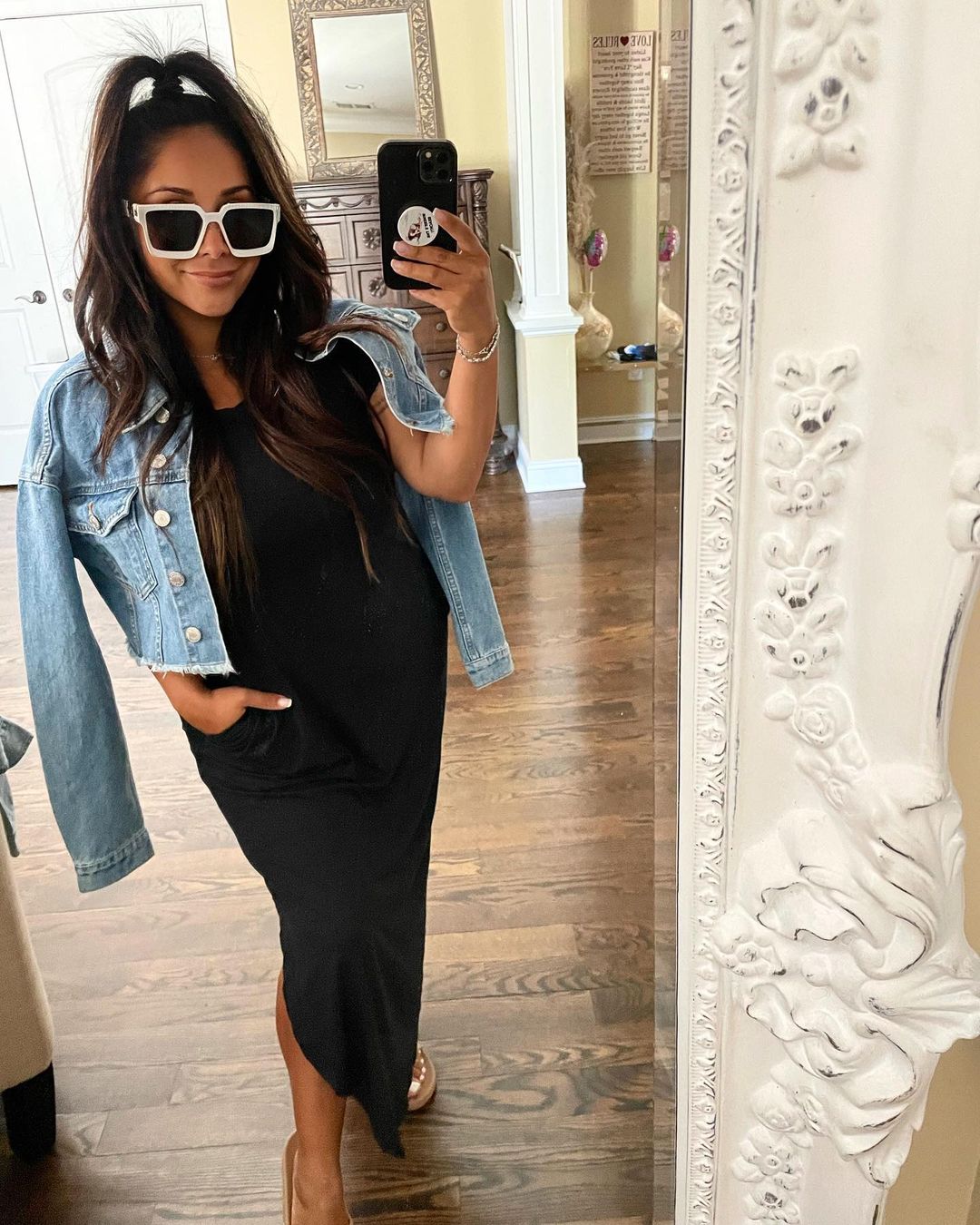 Nicole Polizzi