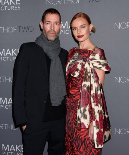 Kate Bosworth: I Am Not Going To Paying Spousal Support In Divorce
