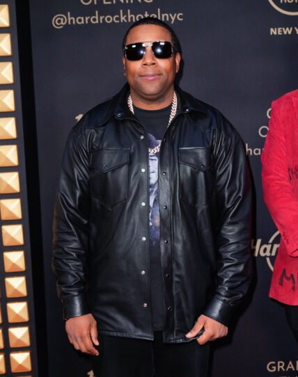 Kenan Thompson