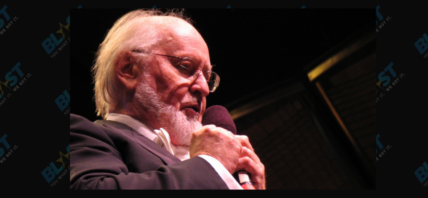 John Williams