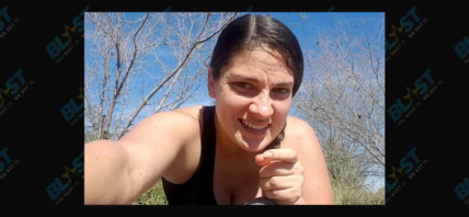 Melanie Rauscher from 'Naked And Afraid' Found Dead