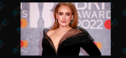 Adele