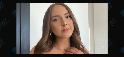 Hailie Jade