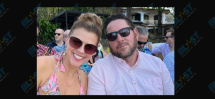 Jodie Sweetin