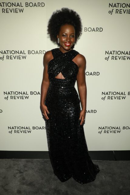 2020 National Board Of Review Awards Gala