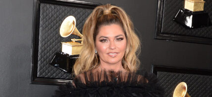 62nd Annual Grammy Awards - Arrivals