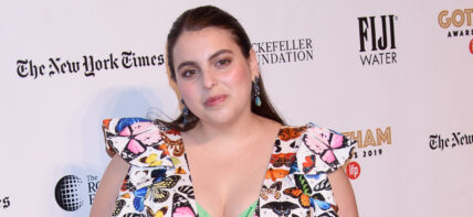 Beanie Feldstein to Play Fanny Brice on Broadway