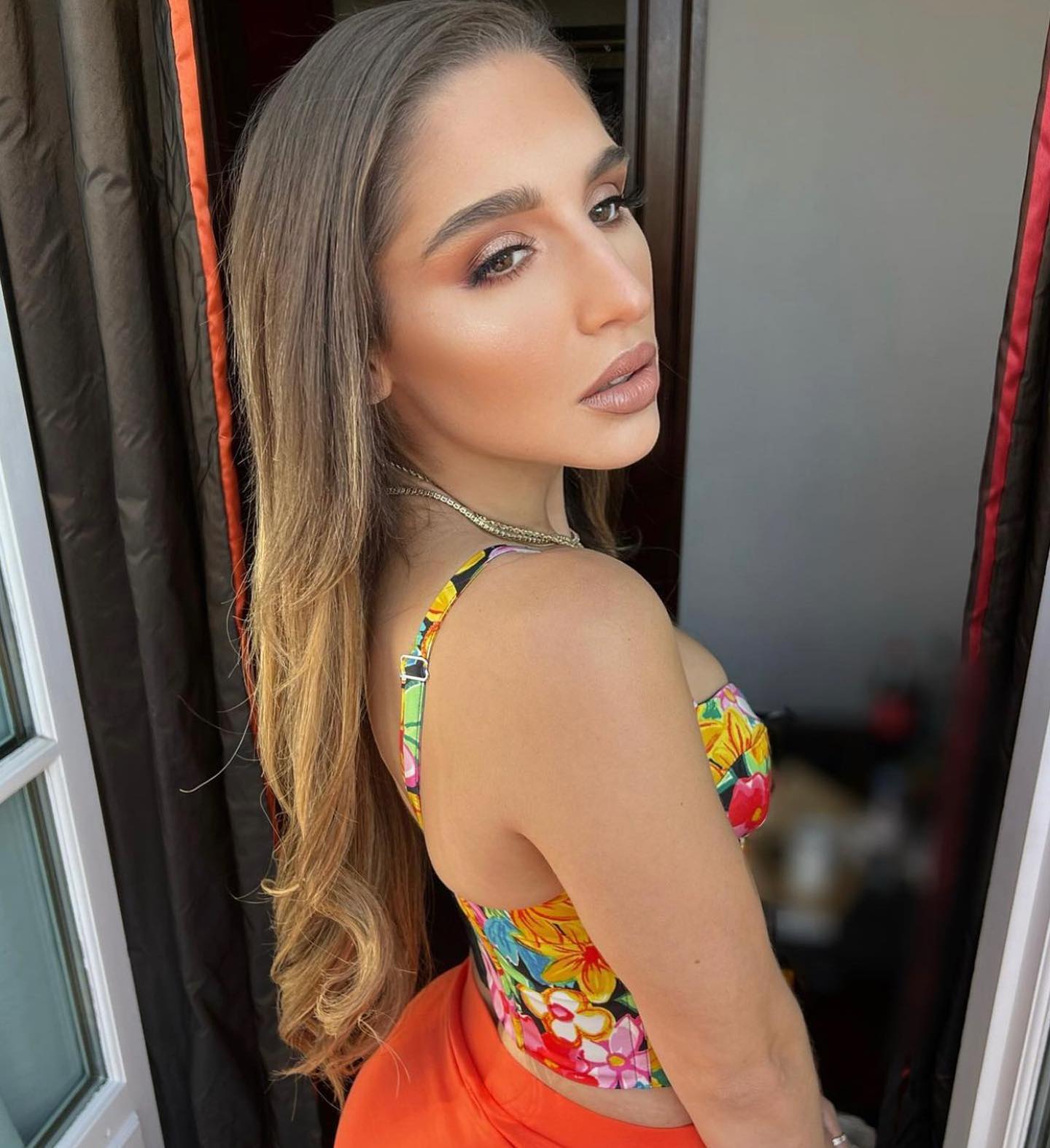 Abella Danger