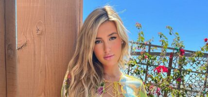 Carly Lawrence