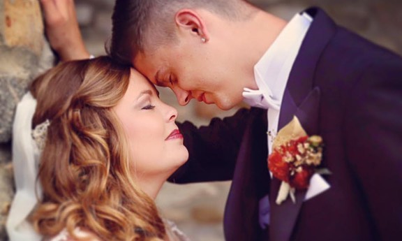Catelynn Lowell and Tyler Baltierra