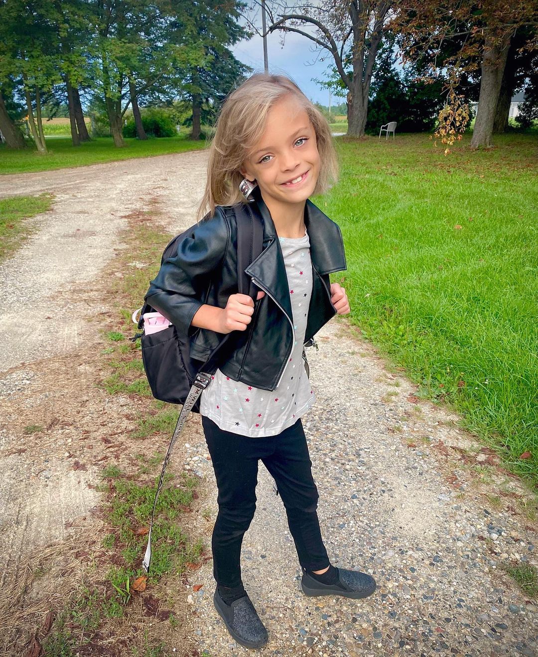 Catelynn Lowell and Tyler Baltierra's daughter Novalee