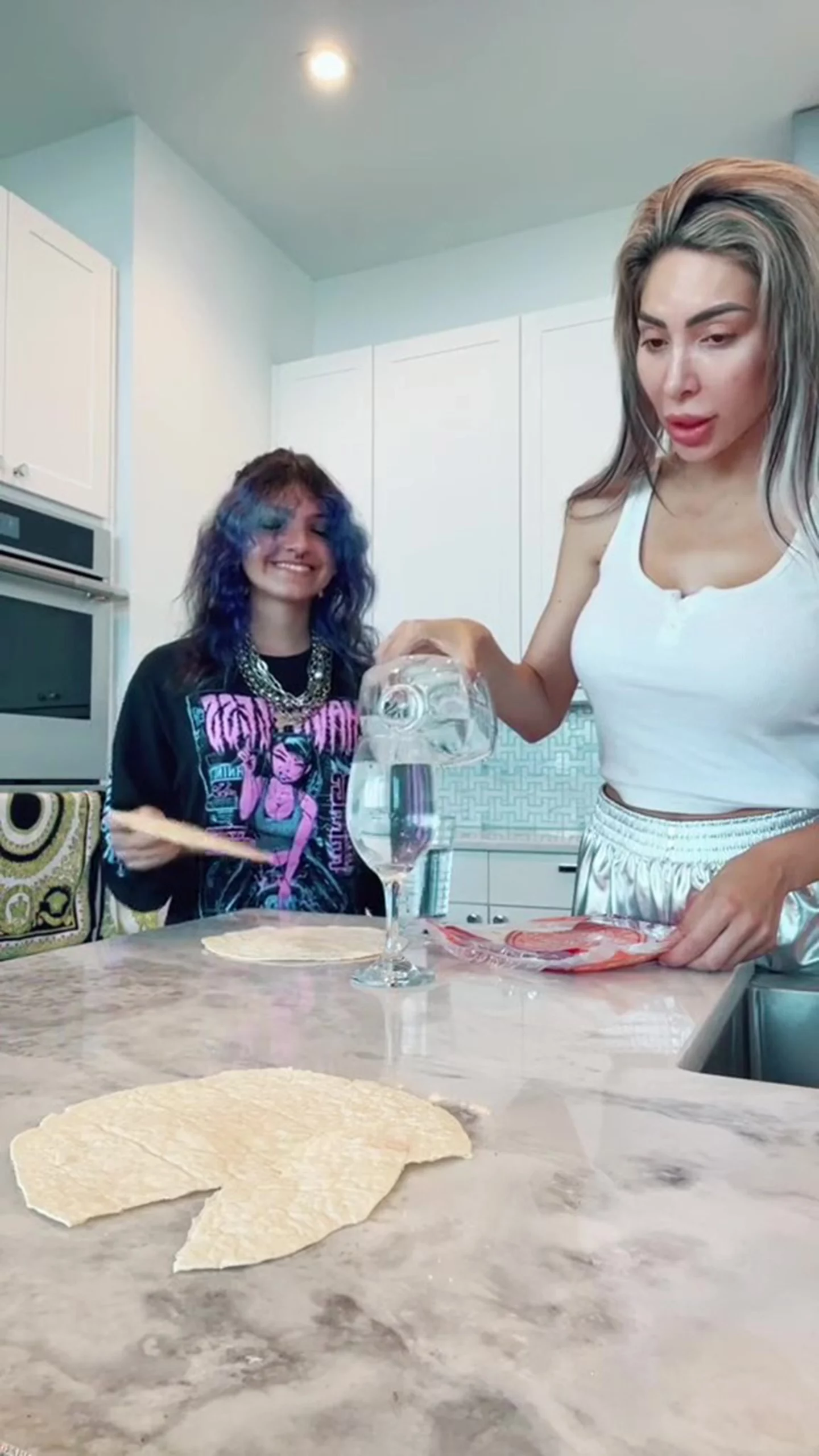Farrah Abraham2