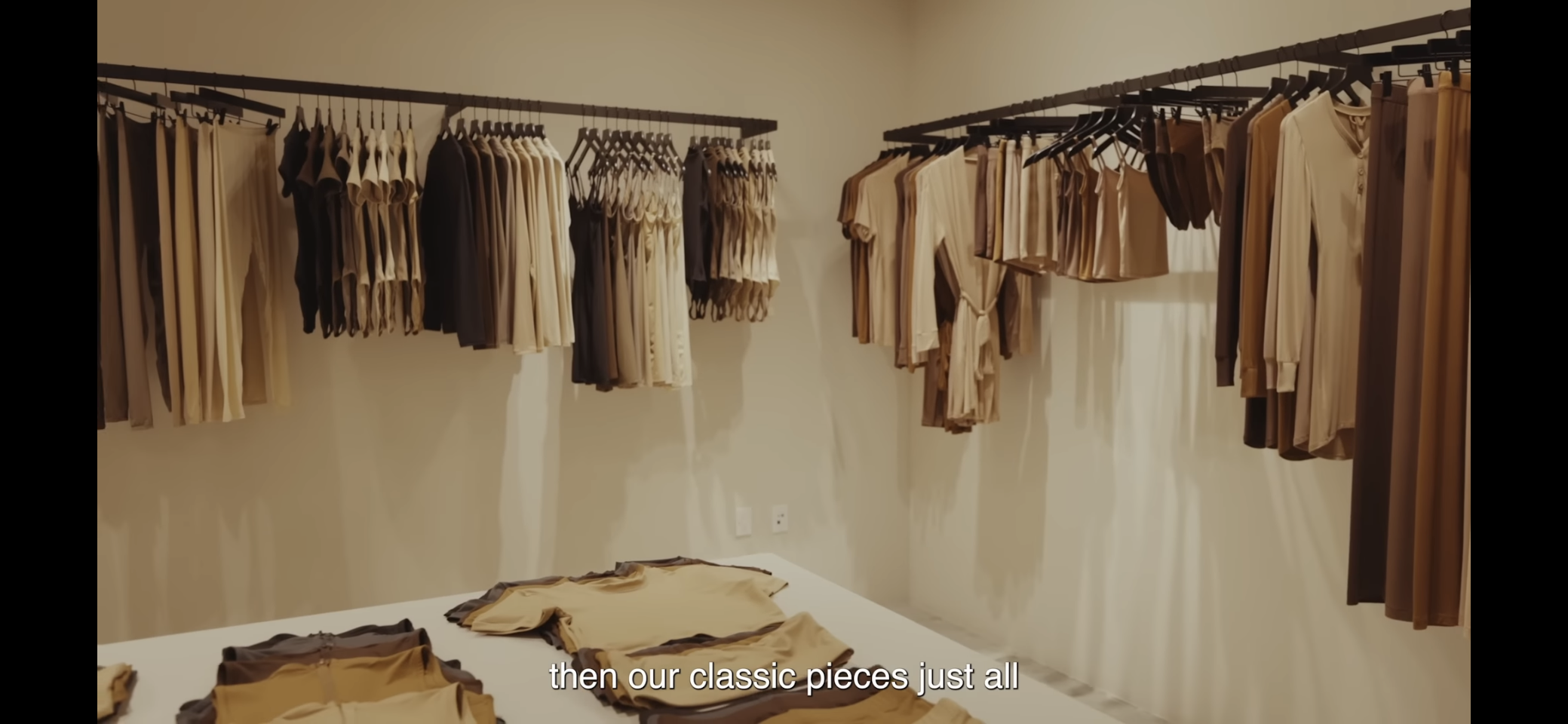 Kim Kardashian's Office