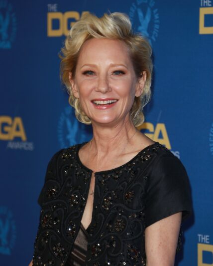 The 74th Annual DGA Awards in Los Angeles