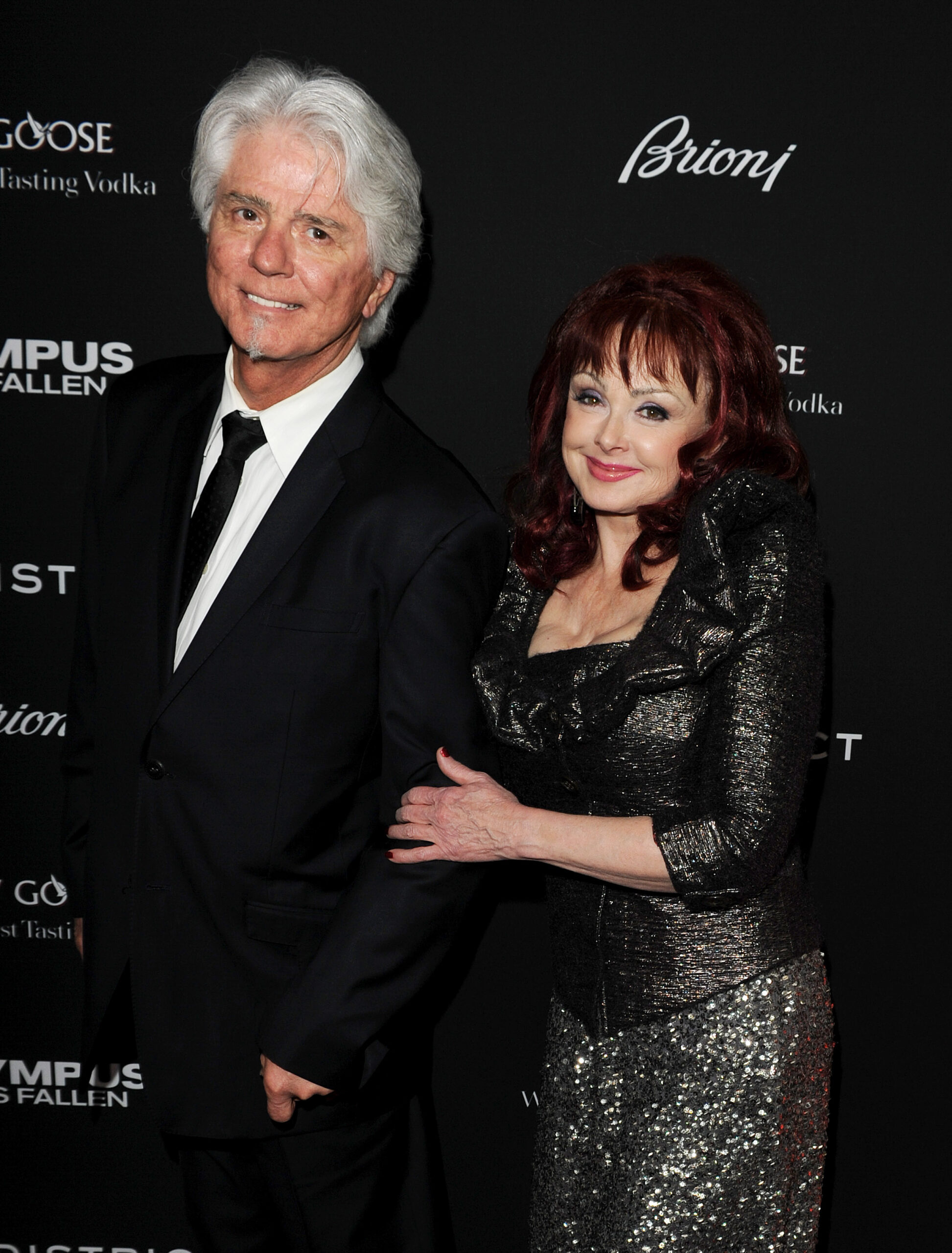 Naomi Judd 1946-2022