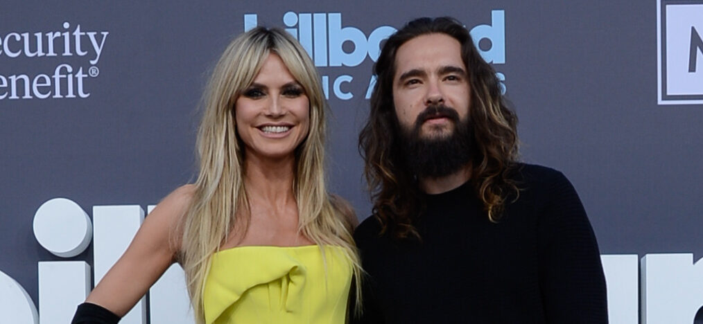 2022 Billboard Music Awards - arrivals