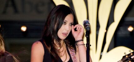Michelle Branch
