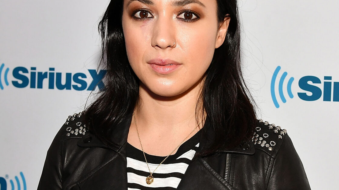 Michelle Branch