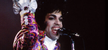 Prince's Family Splits Only $6 MILLION In Cash Following Estate Case