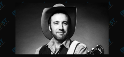 Luke Bell found dead after reportedly going missing