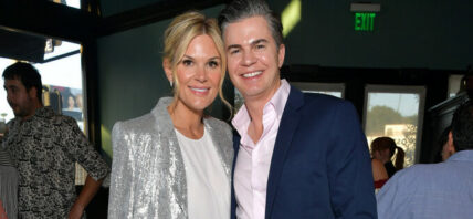 'Big Brother' Winner Will Kirby Gets Custody Of Family Dog In Divorce Settlement