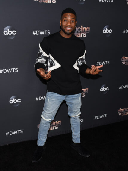 Kel Mitchell
