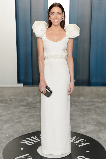 Oscars Fashion Policy - Best and Worst Fashion