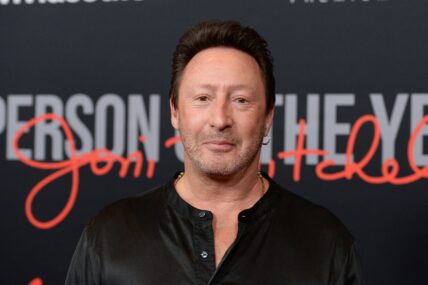 31st Annual MusiCares Person of the Year Gala
